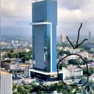 Apartamento al lado de la torre K en Vedado - Img 55809285