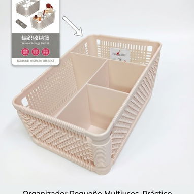 Artículos para su hogar - Img 124330126