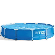 Piscina - Img 55380353