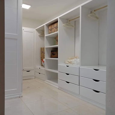 ‎🌊 Apartamento Exclusivo frente al Mar en Reparto Náutico. - 6/10