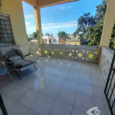 CASA INDEPENDIENTE EN GUANABO - Img 123725129