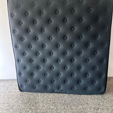 Vendo Colchón King size - Img 120262179