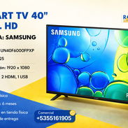 Smart TV - Img 56106857