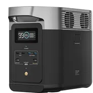 EcoFlow DELTA 2 1024Wh - Img 57386512