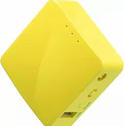Router USB LTE - Img 49625022