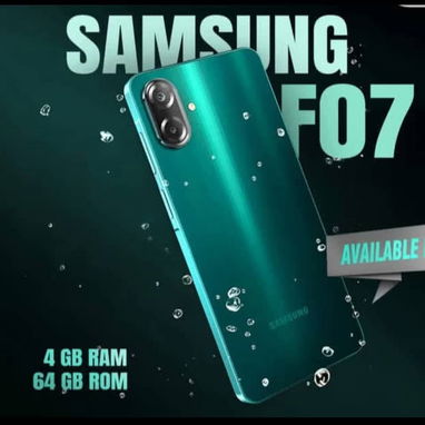 Teléfonos SAMSUNG a estrenar - 3/4