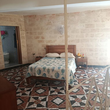 Venta de apartamento - 7/7