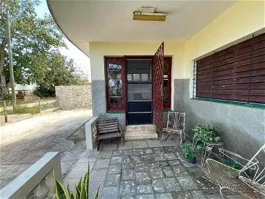 Casa en venta en Guanabo - Img 67550890