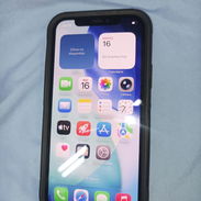 iPhone 12 Desbloqueado 128GB 100% Batería con accesorios - Img 55925085