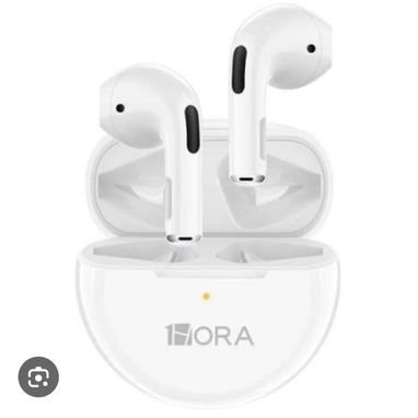 Todos tipo de accesorios - 6/10