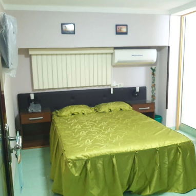 HOSTAL VILLAD2 - Img 122021428