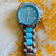 Se vende reloj de mujer - Img 45469057