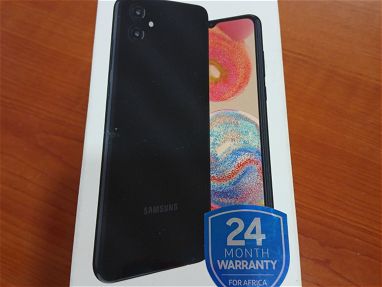 ¡Venta de Samsung Galaxy A04e! - Img main-image-45830099