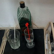 SE VENDEN REVOLVEDORES DE TRAGOS - Img 51702612