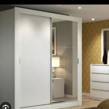 Closet importados - Img 123602830