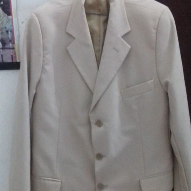 venta de ropa de uso - Img 123453029