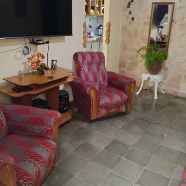Vendo apartamento - Img 124199461
