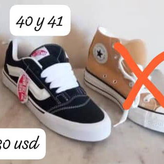 Sandalias, mochilas y bolsos en oferta - Img 122000492