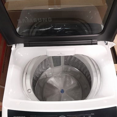 🚨Lavadoras AL VAPOR, 11kg, semiautomáticas, 7kg y automáticas, 9kg, detalles y precios en cada foto, 📞👉🏻 58684483 - Img 119857831