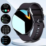 Smartwatch h13 - Img 55704362