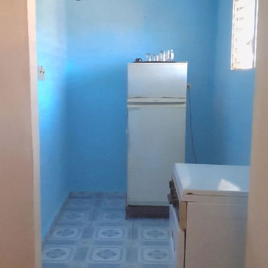 Se vende apartamento construcción Girónn - 6/6