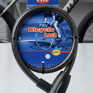 🔒 Candado para Bicicleta RK (Nuevo) 15 usd 💸 - Img 57038308