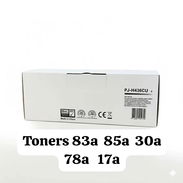 Toner 85a - Img 55360157