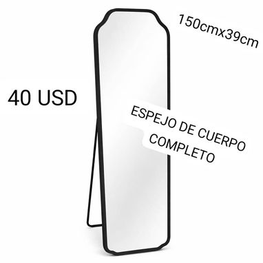 Lavadora Automática 8 kgs Milexus – $260 - Img 119145163