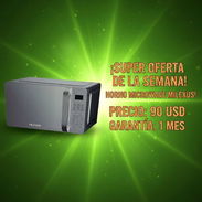 Microwave - Img 55326028