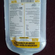 Suero de Rincle - Img 58138683