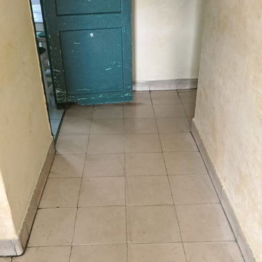Amplio apartamento con garage propio en excelente estado en el Municipio Playa - 8/10