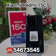 Xiaomi Redmi 15C📦 - Img 55890688