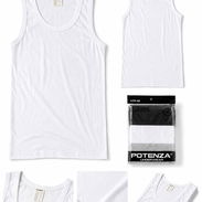 Camisetas - Img 56999809