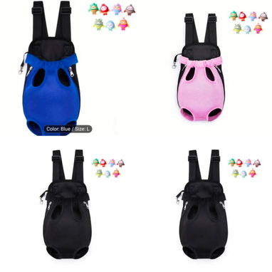 🐶 TODO PARA TU MASCOTA 🐱 ¡Los mejores precios y calidad! - Img 125610026
