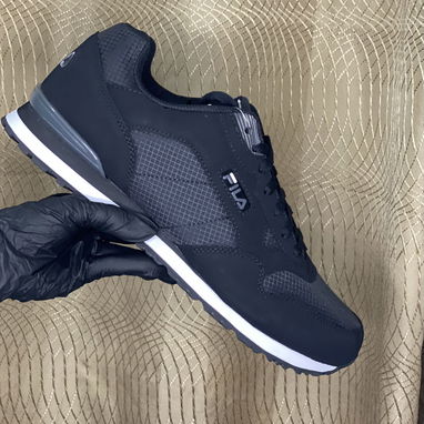 Tenis Puma, Reebok, Fila - Img 117905015