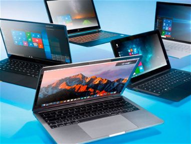 Laptop 24GB RAM_Laptop i3* Laptop i5* Laptop i7* Laptop HP* Laptop Ryzen 7* Laptop Dell _ Laptops - Img 51099864