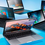 Laptop TÁCTIL *Laptop DELL LaptopHP. Laptop LENOVO Laptop ACER Laptop. LAPTOPi3 /LAPTOPi5 - Img 42869623