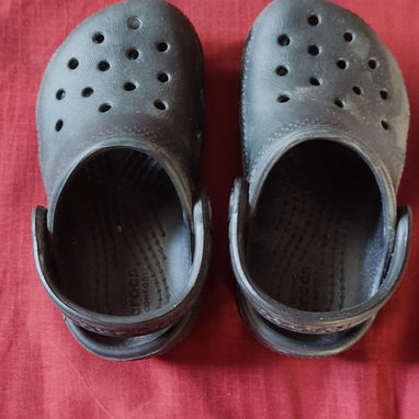 Zapatos de niño - 3/7