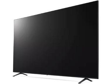 TV LG 86" 4K SMART TV con ThinQ AI - Img 65186294