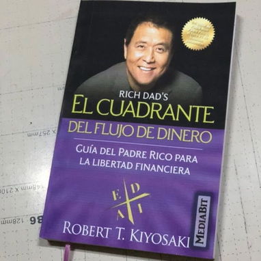 Libros por encargo - Img 122247195