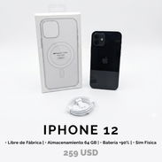 Phone 12 - Img 55890216