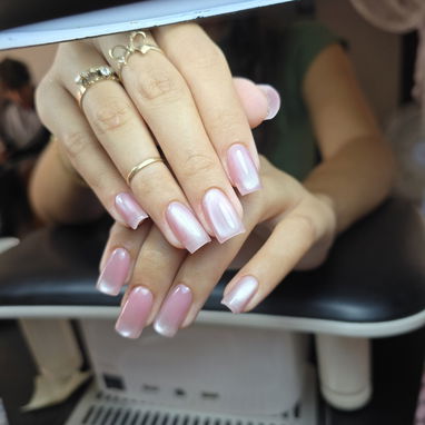 Manicuris en marianao ,Manicuris en la habana - Img 125976333
