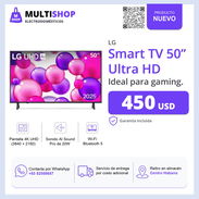 Televisor - Img 56754288
