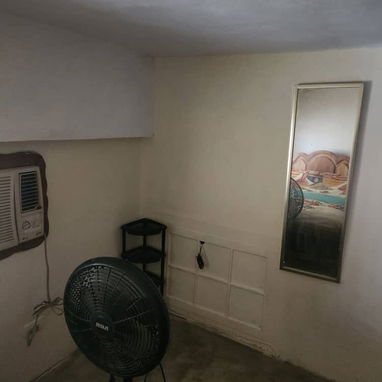 Vendo apto - Img 121464198