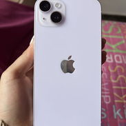 iPhone 14 Plus - Img 56077321