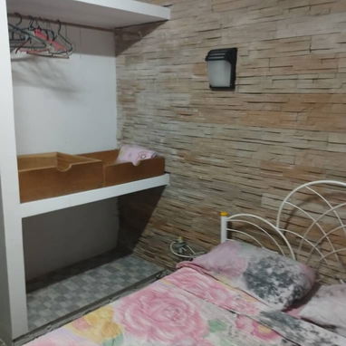 Casa en venta - 3/10