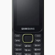 Samsung Guru Music 2 - Img 56002821