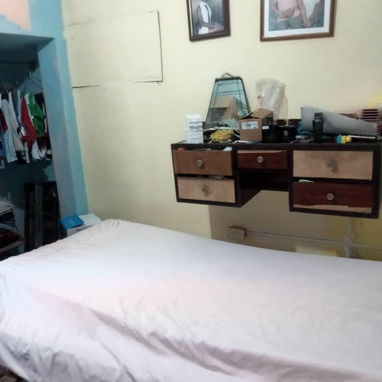 Casa en venta en la lisa - 4/10