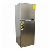 REFRIGERADOR MILEXUS DE 9.1 PIES³ - Img 57711187