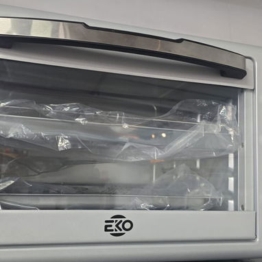 Horno de 32 litros - Img 111320464